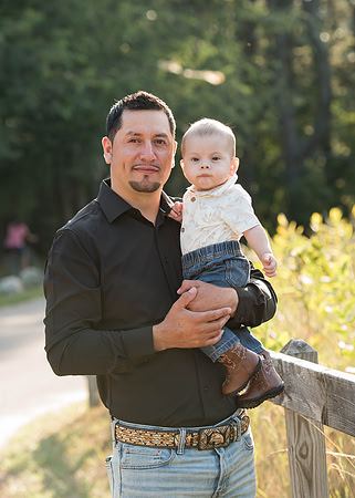 Eddie_Alma 2024 (3)