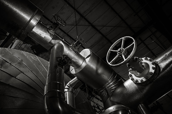 MON_5336-2