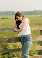 Gabrielle (17)