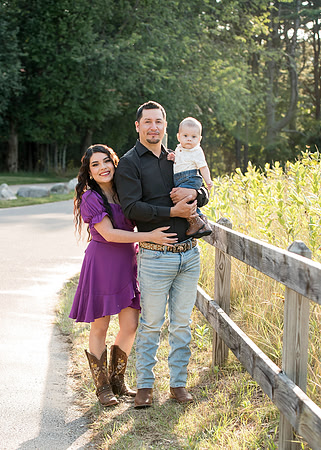 Eddie_Alma 2024 (6)