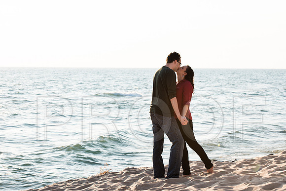Jon_Emily (35)