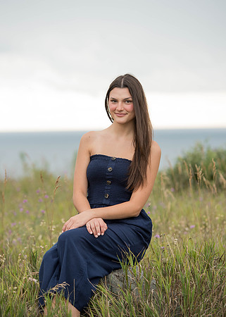 Giada (4)