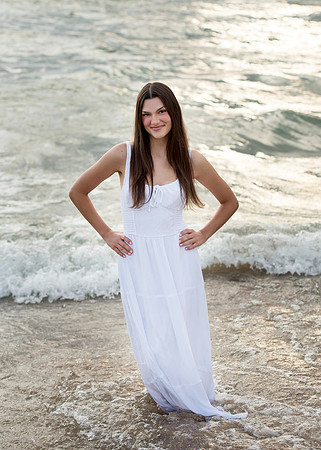 Giada (112)