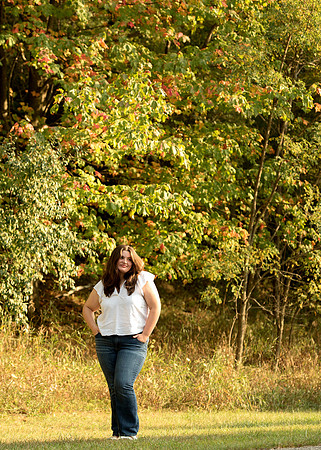 Liz_2025 (13)
