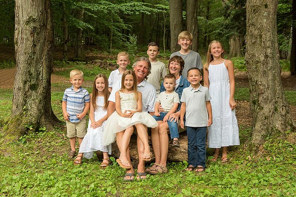 Webb-Somers (1)