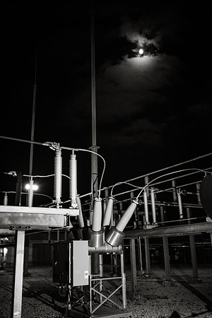 MON_5278-3