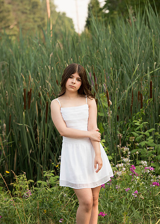 Gabrielle (30)