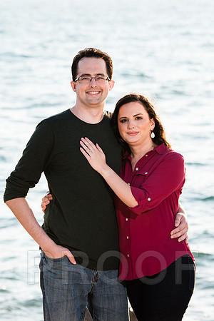 Jon_Emily (47)