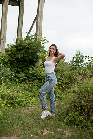Giada (58)