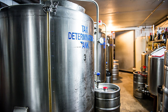 MON_2156