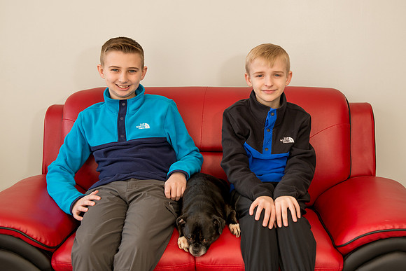 Rummer_Dogs (12)