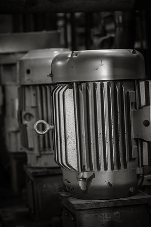 MON_5471-2