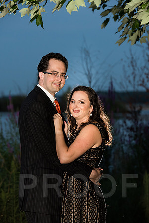 Jon_Emily (77)