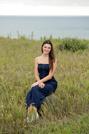 Giada (5)