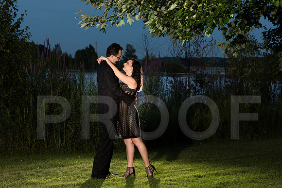 Jon_Emily (78)