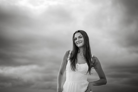 Giada (99)