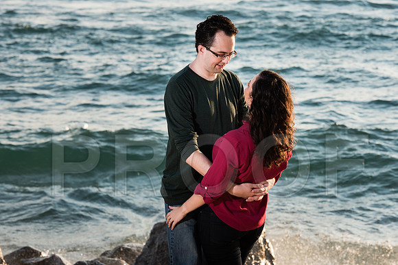 Jon_Emily (40)