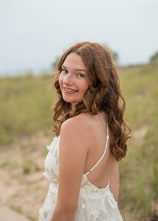 Vanessa (86)