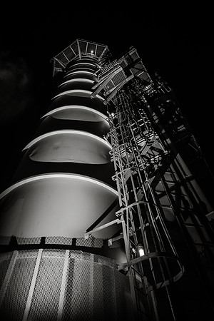 MON_5245-3