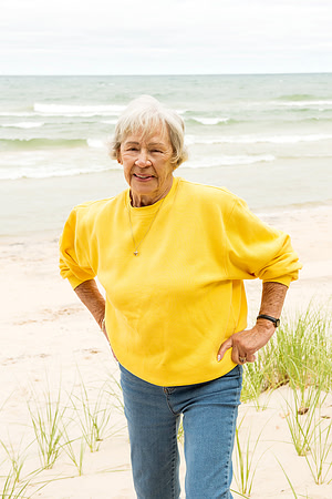 Hayes (90)