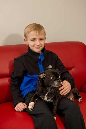 Rummer_Dogs (26)