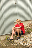 Rummer (19)