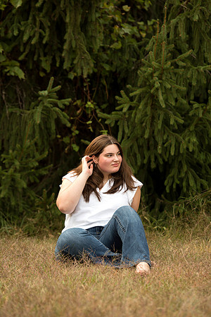 Liz_2025 (10)