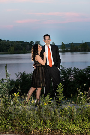 Jon_Emily (69)