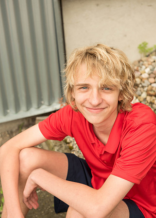 Rummer (23)