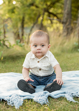 Eddie_Alma 2024 (33)