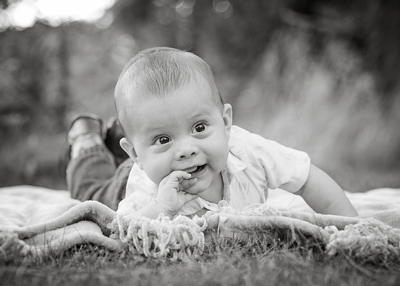 Eddie_Alma 2024 (51)