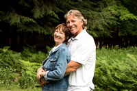 Webb-Somers (66)