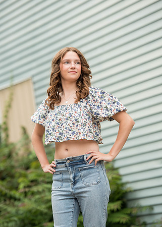 Vanessa (13)