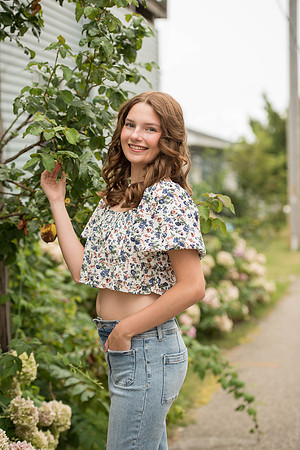 Vanessa (15)