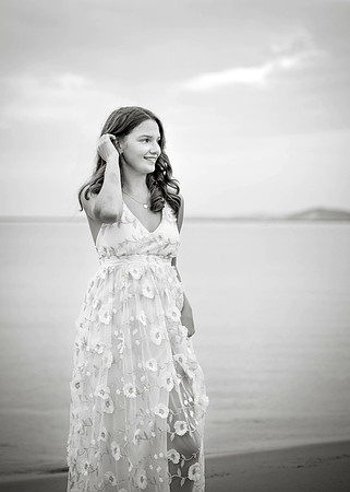 Vanessa (104)