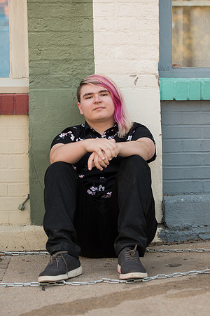 Jesse (67)