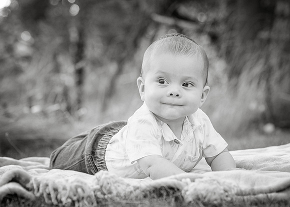 Eddie_Alma 2024 (61)