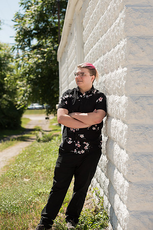 Jesse (54)