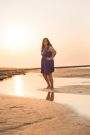 Liz_2025 (28)
