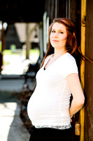 Kara_Maternity (22)