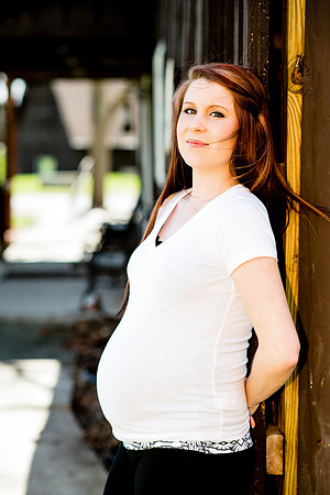 Kara_Maternity (22)