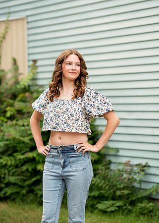 Vanessa (11)