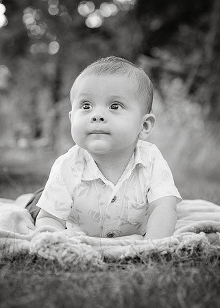 Eddie_Alma 2024 (47)