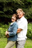 Webb-Somers (65)