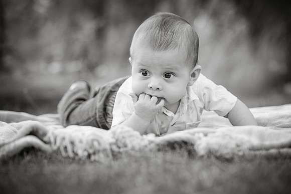 Eddie_Alma 2024 (63)