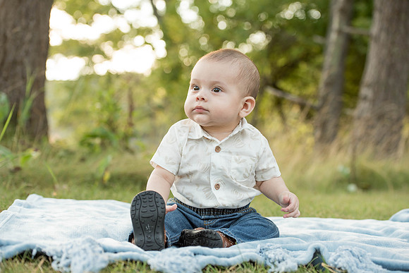 Eddie_Alma 2024 (43)