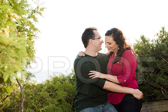 Jon_Emily (14)