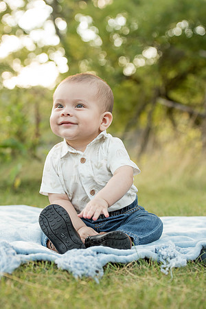 Eddie_Alma 2024 (44)