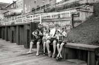 Rummer (16)