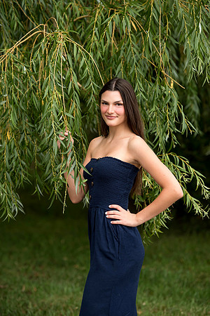 Giada (1)